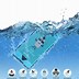 Image result for iPhone 6 Metal Case Waterproof
