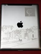 Image result for iPad Laser Sketch