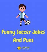 Image result for Soccer Humor