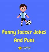 Image result for Funny Soccer Ball