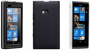 Image result for Nokia 900 Case