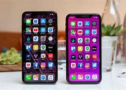 Image result for iPhone X Used 64GB