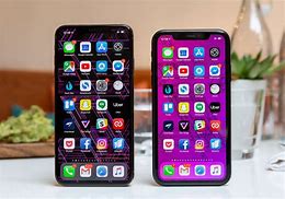 Image result for iPhone X Used