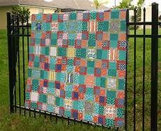 patchwork design patchwork quilting for beginners patterns to try patchwork design patchwork quilting for beginners patterns to try
