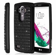 Image result for Glitter Phone Cases LG G4