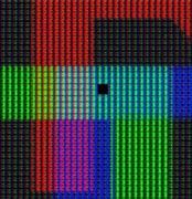 Image result for Dead Pixels On Laptop Screen