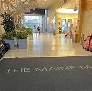 Image result for Maine Mall Entrance