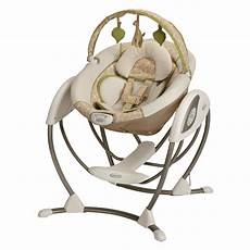 swing baby graco glider lx gliding swing raffy swing baby graco glider lx gliding swing raffy