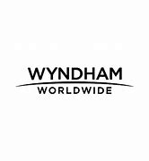 Image result for Wyndham Conf