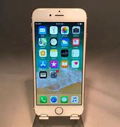 Image result for Gold iPhone 6 Plus Colors