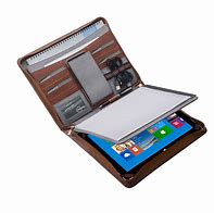 Image result for iPad Pro Work Case