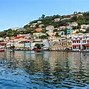 Image result for Grenada