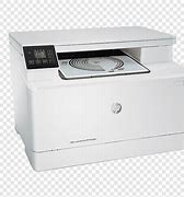 Image result for Color Laser Printer