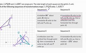 Image result for High School Geometry Khan Academy
