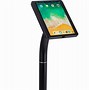 Image result for iPad Pro 11 Stand