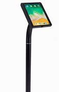 Image result for iPad Pro 11 Inch Floor Music Stand