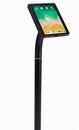 Image result for Apple iPad Stand