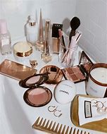 Image result for Dark Aesthetic Products