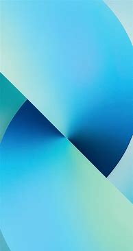 Image result for Blue Standard iPhone 13 Wallpapers
