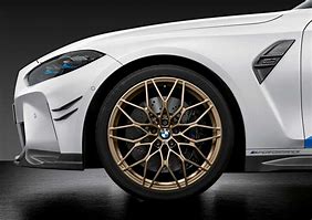 Image result for BMW Aftermarket Rims