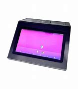 Image result for Touch Screen Cash Register Systems