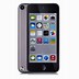 Image result for Apple iPod Touch 5th Generation