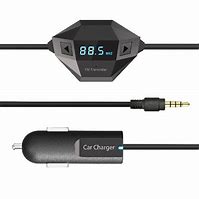 Image result for FM Radio Transmitter iPhone 6 Headphone Jack