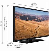 Image result for TV LCD JPG Images