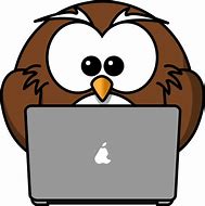 Image result for Cute Computer Pictures