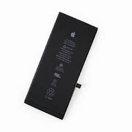 Image result for iPhone 8 Original Battery