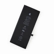 Image result for Bateria iPhone 8 Original Apple