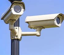Image result for Home Security Cameras for Surveillance