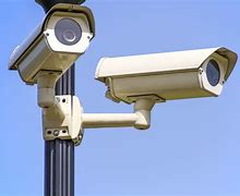 Image result for Building Site Security Cameras