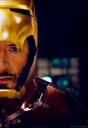 Image result for Marvel Studios Iron Man