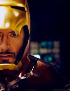 Image result for Iron Man Action Figure Motorcycle