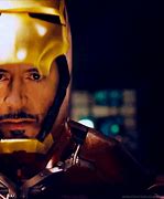 Image result for Iron Man Shoes Epic Build