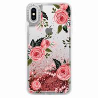 Image result for iPhone 10 Case for Girls Flowers