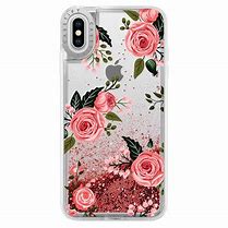 Image result for iPhone XS Max Phone Case Castify