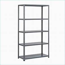 scaffali leroy scaffali leroy merlin legno e mensole design moderne scaffali leroy scaffali leroy merlin legno e mensole design moderne