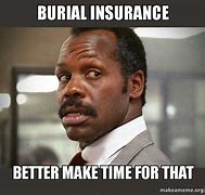 Image result for Insurance Analyst Memes