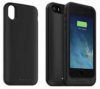 Image result for Mophie Juice Pack iPhone X