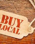 Image result for Find Local Businesses Near Me