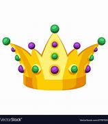 Image result for Mardi Gras Queen Crown