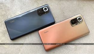 Image result for Redmi Note 10 Battery