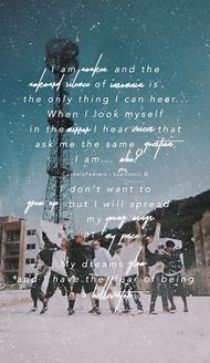 Image result for Stray Kids Lyrics/Quotes