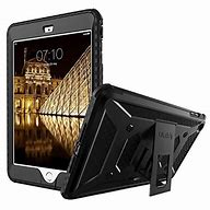 Image result for iPad Ulak Case