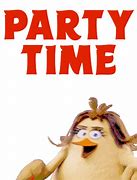 Image result for Let's Party Funny