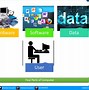 Image result for Body Parts of Computer Clip Art