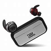 Image result for Bluetooth Earbuds