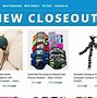 Image result for Wholesale Suppliers Directory